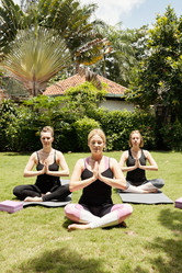 Similar image 20779558