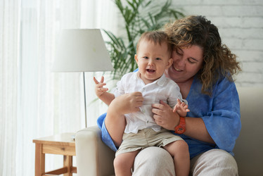 Similar image 20761732