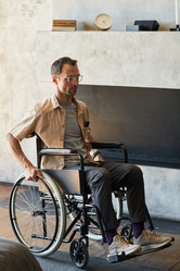 Similar image 20786115