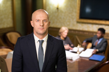 Similar image 20781785