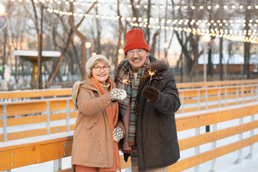 Similar image 20769846