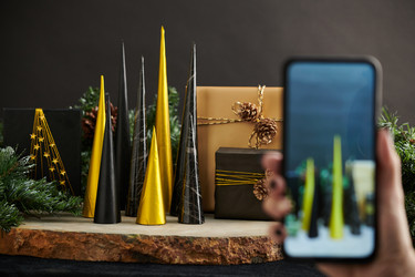 Similar image 20783353