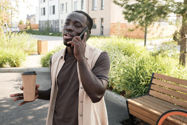 Similar image 20787474