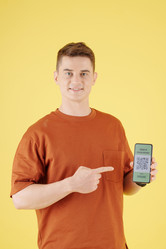 Similar image 20766078