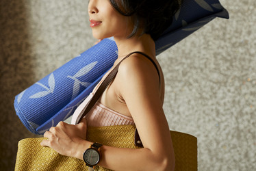 Similar image 20784242