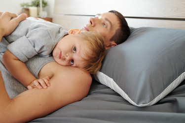 Similar image 20772914