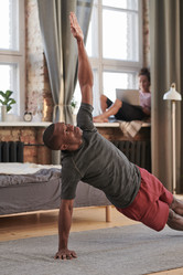 Similar image 20781111