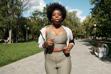 Similar image 20780568