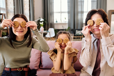 Similar image 20768632