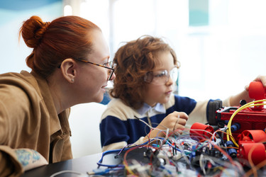 Similar image 20779098