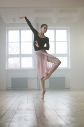 Similar image 20759863