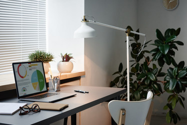 Similar image 20780364