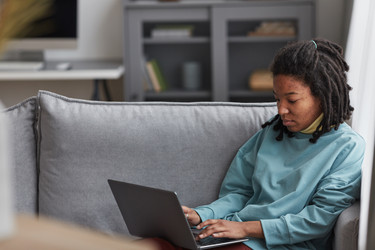 Similar image 20778264