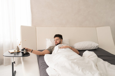 Similar image 20771033