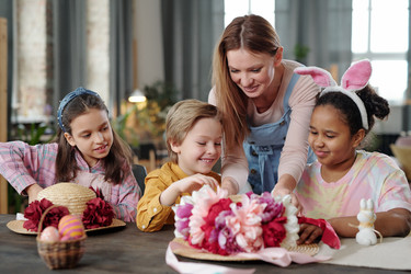 Similar image 20777605