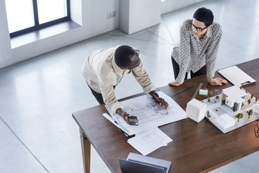 Similar image 20760369