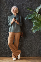 Similar image 20767022