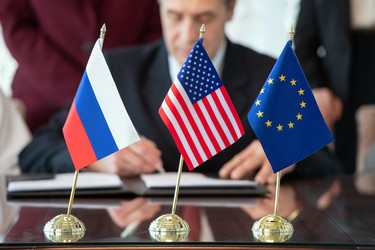 Similar image 20773895