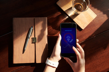 Similar image 20757922