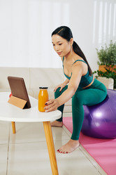 Similar image 20770359