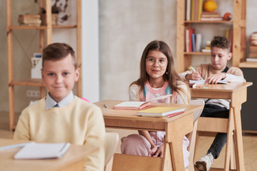 Similar image 20762952