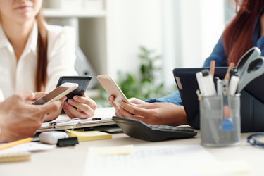 Similar image 20752669