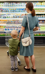 Similar image 20751785