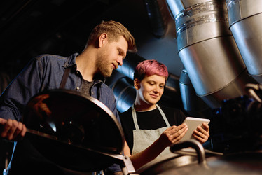 Similar image 20763561