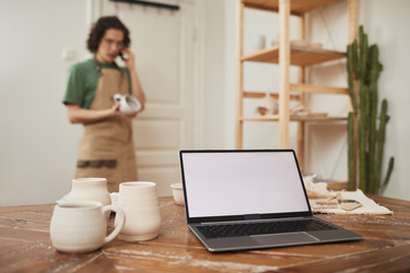 Similar image 20751571