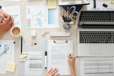 Similar image 20760143