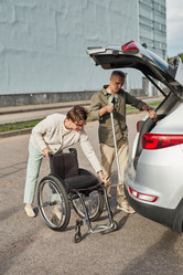 Similar image 20757803