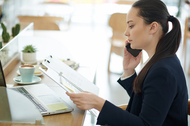 Similar image 20770101