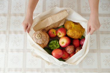 Similar image 20783174