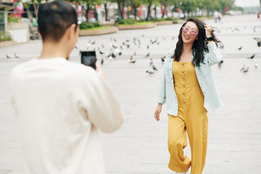 Similar image 20771942