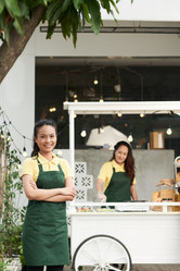 Similar image 20764780