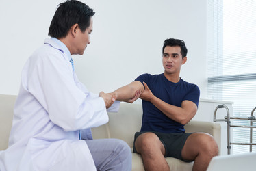 Similar image 20773463