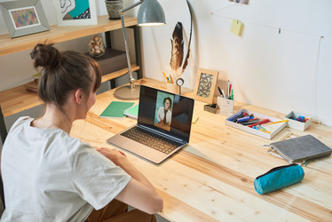 Similar image 20773975