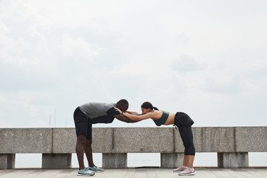 Similar image 20781932