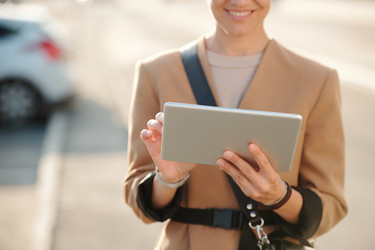 Similar image 20754219