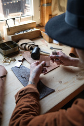 Similar image 20771973