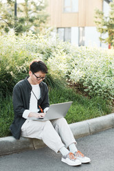 Similar image 20788053