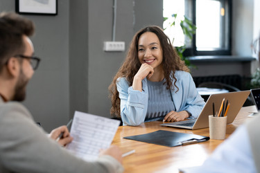 Similar image 20756132