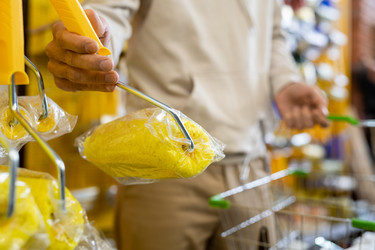 Similar image 20772996