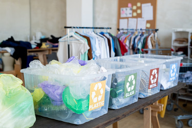 Similar image 20755930