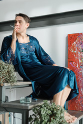 Similar image 20761891