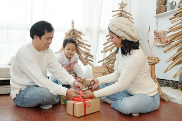 Similar image 20765025