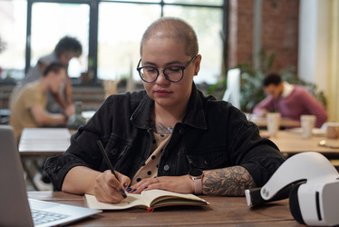 Similar image 20784102