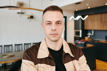 Similar image 20753978