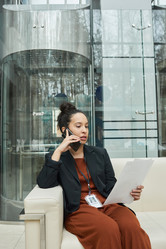 Similar image 20773982