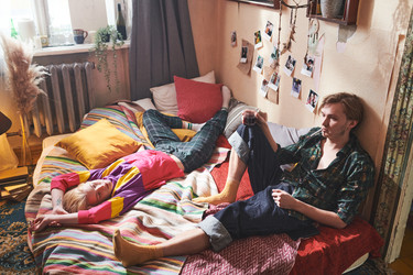 Similar image 20755013